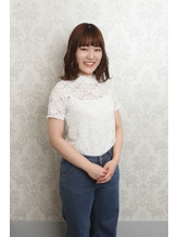 <font color=#C85179>ヤマダノハナコサン</font>