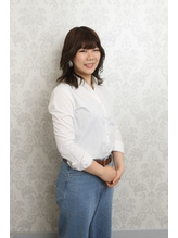 <font color=#C85179>樋口一葉</font>