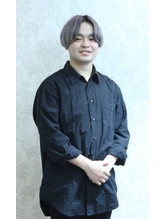 すぎのはら たけお