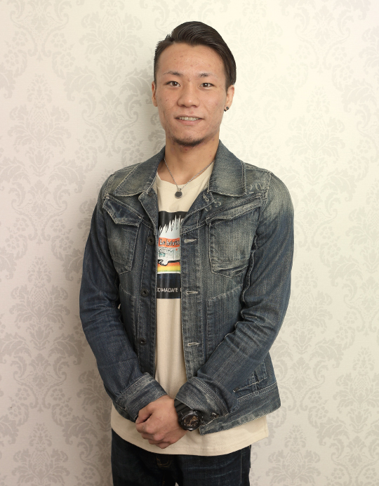 Marshall Bruce Mathers III